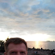  -,   Alext, 63 ,   ,   