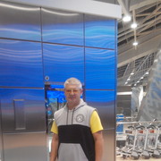   ,   , 57 ,   