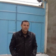 ,  vuqar, 40