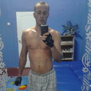 ���������� ������, ���� ������� ��������, 44 ����, ������������ ��� ������, ����� � ���������, c�������� ���������