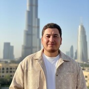 ���������� ������, ���� ������� FIRUZ, 32 ����, ������������ ��� c�������� ���������