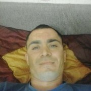 ���������� �������, ���� ������� Rustan, 41 ���, ������������ ��� ������