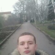  ,   , 31 ,   ,   , c 