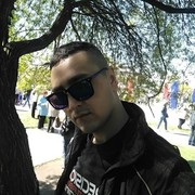 ���������� �����-���������, ���� ������� �����, 31 ���, ������������ ��� ������, ����� � ���������, c�������� ���������