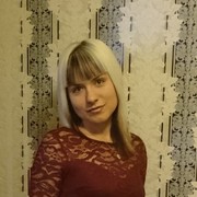  ,   , 32 ,     , c 