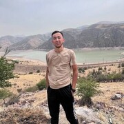  ,  Asadbek, 23