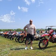 ���������� ������, ���� ������� �����, 40 ���, ������������ ��� ������, ����� � ���������