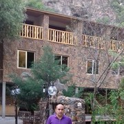  ,   VAHAG, 44 ,   ,   , c 