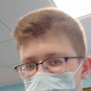 ���������� ������, ���� ����� �������, 25 ���, ������������ ��� ������, ����� � ���������