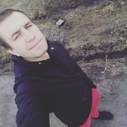  ,   Nikita, 32 ,   ,   , c 