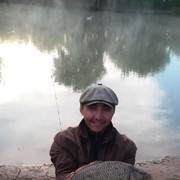  ,   Baur, 40 ,   ,   , c 