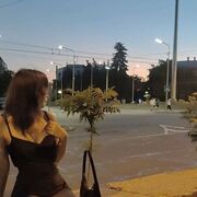 ���������� ������, ���� ������� ������, 22 ����, ������������ ��� ������, ����� � ���������, ���������