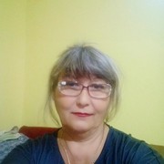  ,   ZRA, 63 ,  