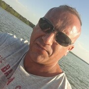  Weissenthurm,  , 44