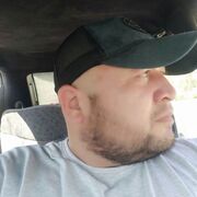  ,   Farrux, 40 ,   ,   , c , 