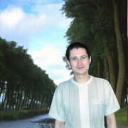 ���������� ���������, ���� ������� ���������, 42 ����, ������������ ��� ����� � ���������, c�������� ���������