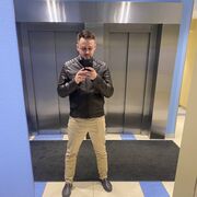 ���������� �����-���������, ���� ������� ����, 31 ���, ������������ ��� ������, ����� � ���������