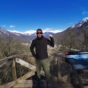 ���������� ����, ���� ������� ����, 45 ���, ������������ ��� ������, ����� � ���������