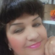  ,   , 54 ,   c 