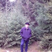  ,   , 43 ,   