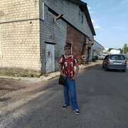  ,    , 56 ,     , c 