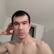  ,   Sanjar, 39 ,   ,   , c 