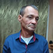  ,   , 57 ,   c 