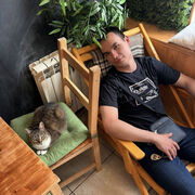 ���������� ������, ���� ����� ������, 25 ���, ������������ ��� ������, ����� � ���������