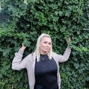 ���������� �����������, ���� ������� ������, 43 ����, ������������ ��� ������, ����� � ���������, c�������� ���������