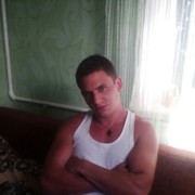 ���������� �����, ���� ������� ������, 40 ���, ������������ ��� ������, ����� � ���������, c�������� ���������