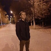  ,   , 21 ,   ,   