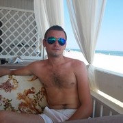  ,   , 34 ,   ,   , c , 