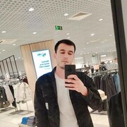 ���������� ������ ��������, ���� ������� �����, 35 ���, ������������ ��� ����� � ���������