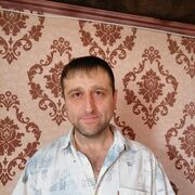 ���������� �����������, ���� ������� ��������, 51 ���, ������������ ��� ������, ����� � ���������