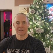  -,   , 55 ,     , c 