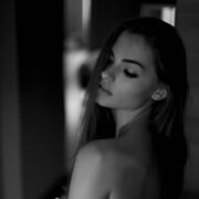 ���������� �����-���������, ���� ������� ������, 31 ���, ������������ ��� ������, ����� � ���������