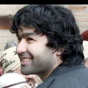  ,   Sardor, 37 ,   