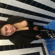  ,   Irinka, 42 ,   