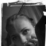  ,   , 26 ,     , c 