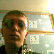  ,   , 36 ,   