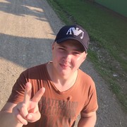 ���������� �����������, ���� ������� ��������, 30 ���, ������������ ��� ������, ����� � ���������, c�������� ���������