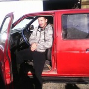 ���������� �����-���������, ���� ������� ����, 46 ���, ������������ ��� ����� � ���������, c�������� ���������