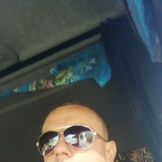  ,   , 43 ,   ,   , c 