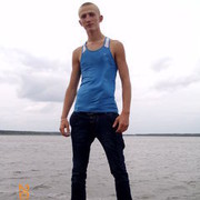 ���������� �����, ���� ������� �������, 33 ����, ������������ ��� ������