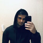  -,   Vyus, 31 ,   ,   , c , 