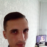  ,   Serghei, 45 ,  