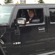 ���������� ������, ���� ������� �����, 54 ����, ������������ ��� ������