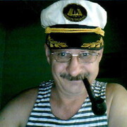 ���������� ������, ���� ������� ��������, 66 ���, ������������ ��� ������, ����� � ���������, c�������� ���������