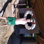 ���������� ������, ���� ������� �����, 33 ����, ������������ ��� ������, ����� � ���������