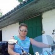  ,   , 46 ,     , c 